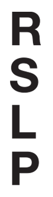 RSLP logo